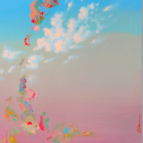 As above as beyond (2025)