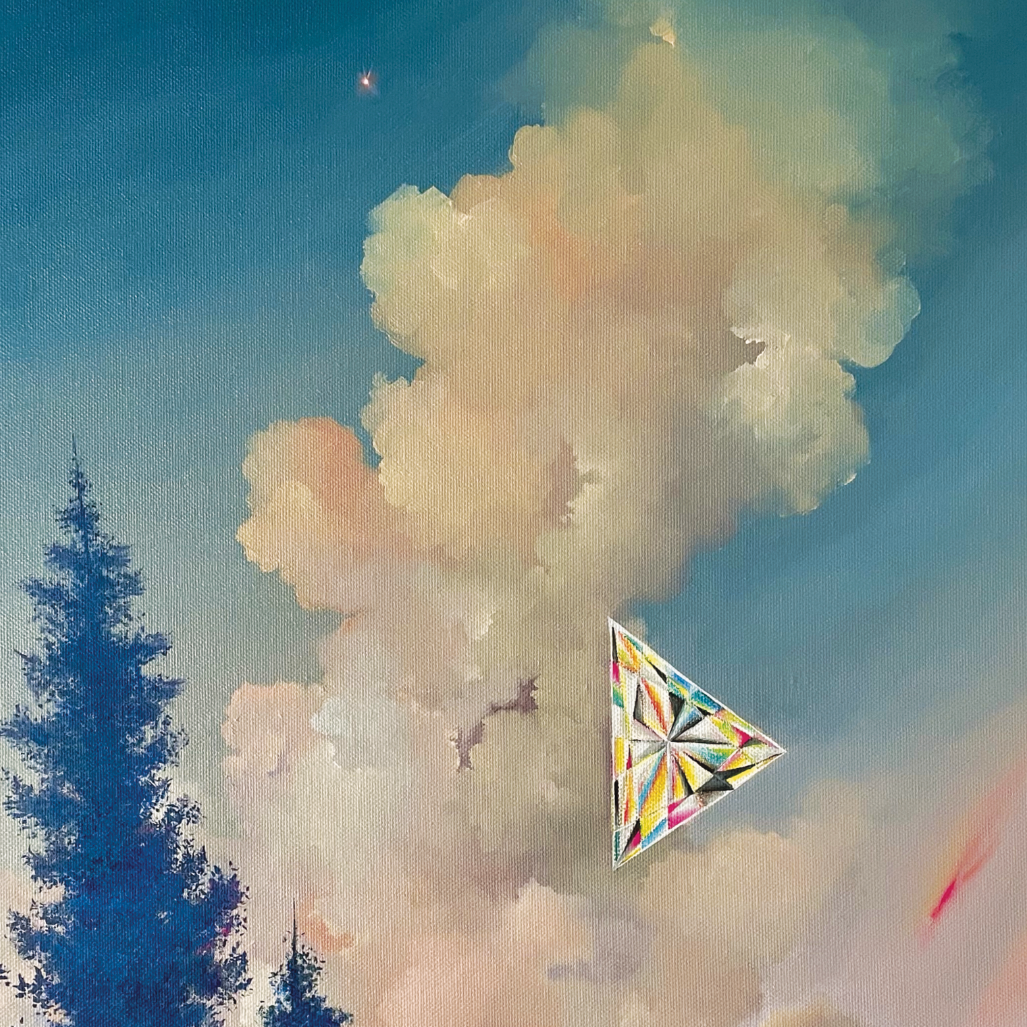 Dystopia (2022)