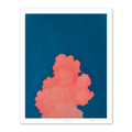 Start Over (Pink Elephant) (2025)