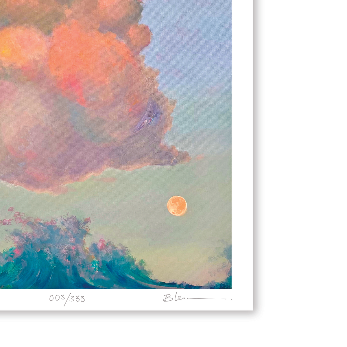 Tidal (2024)