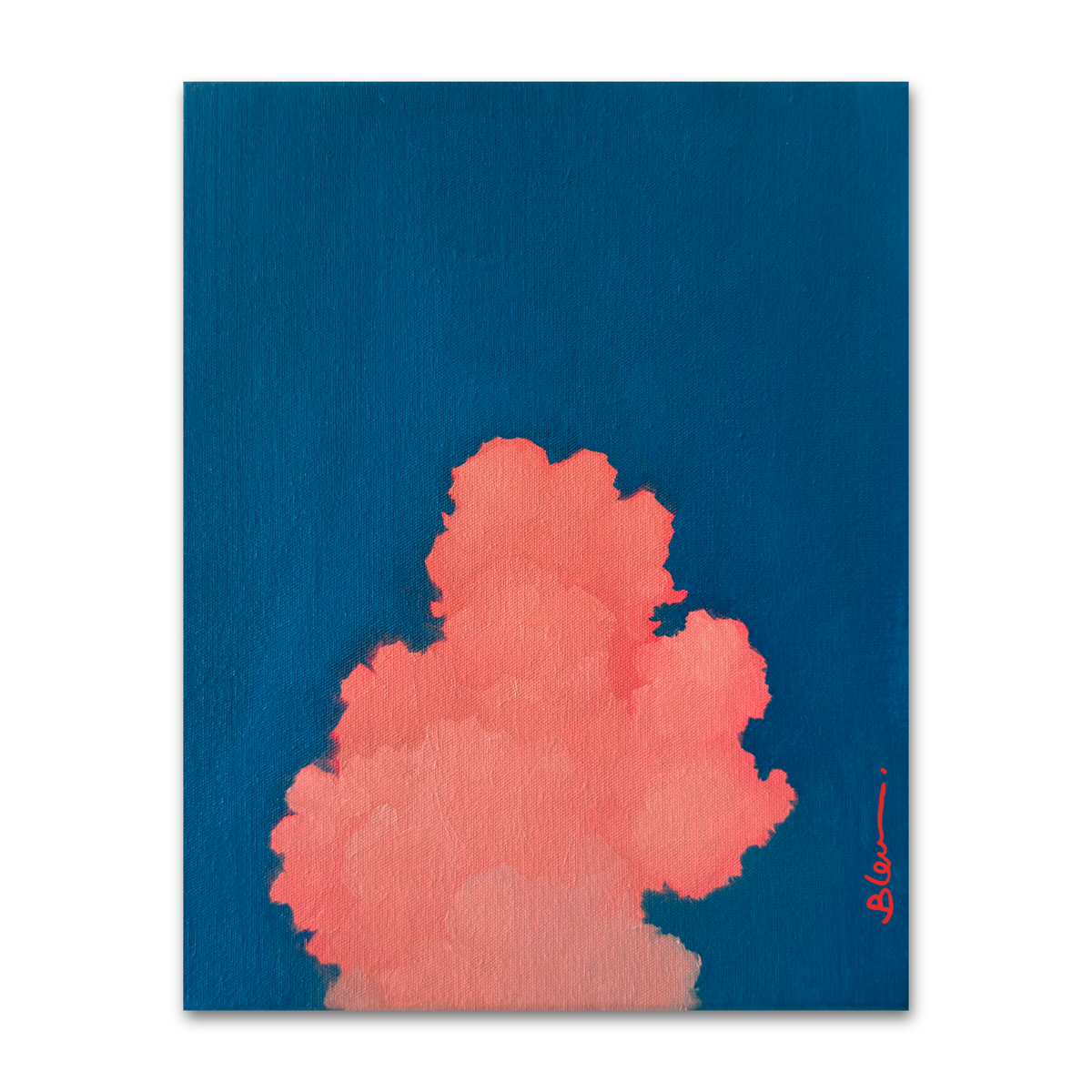 Start Over (Pink Elephant) (2025)