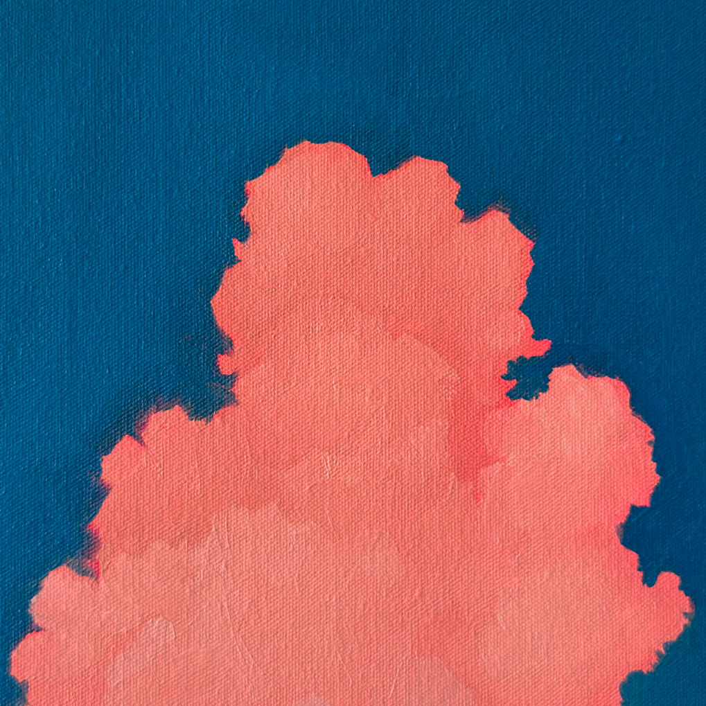 Start Over (Pink Elephant) (2025)
